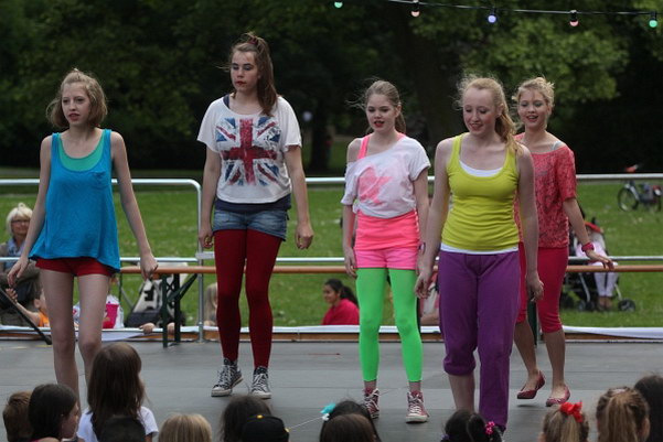 Fest_Kulturen   055.jpg